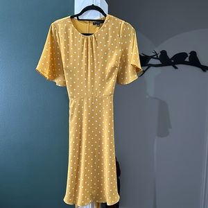 Banana Republic Dress